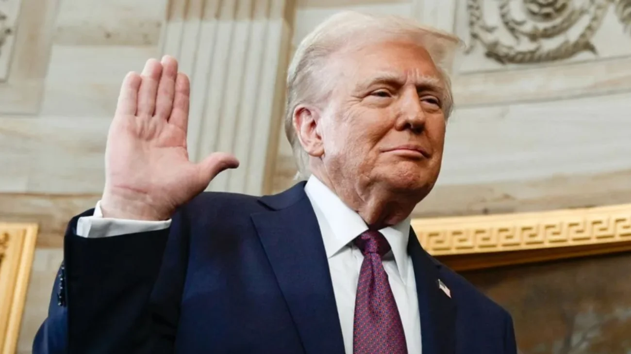 EH_UNA_FOTO_b23fe44c7d