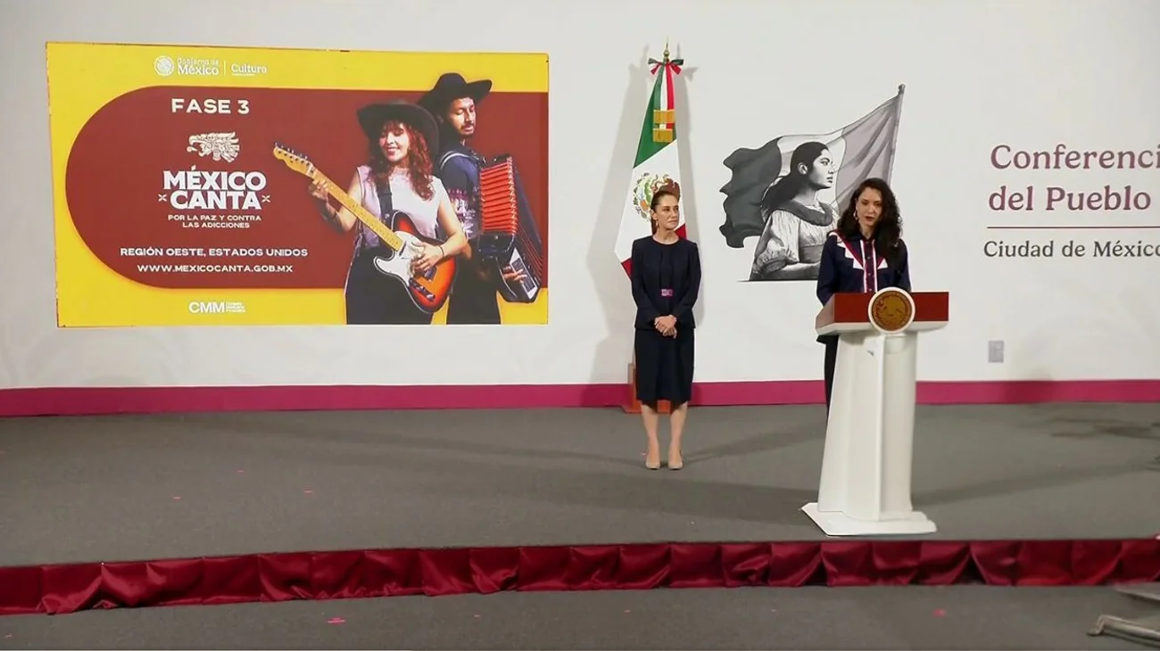 EH_UNA_FOTO_b247089b76