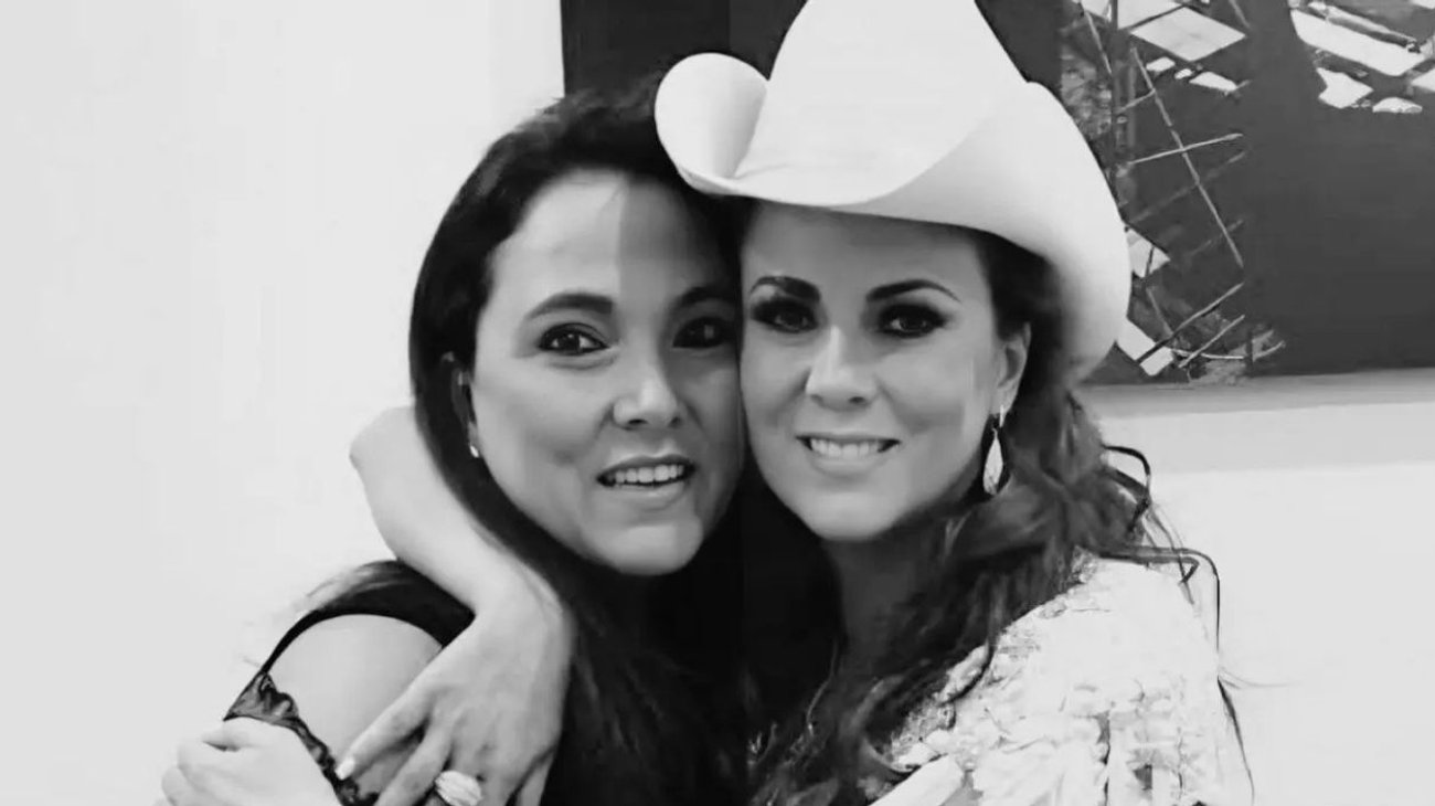 EH_UNA_FOTO_b29711243b