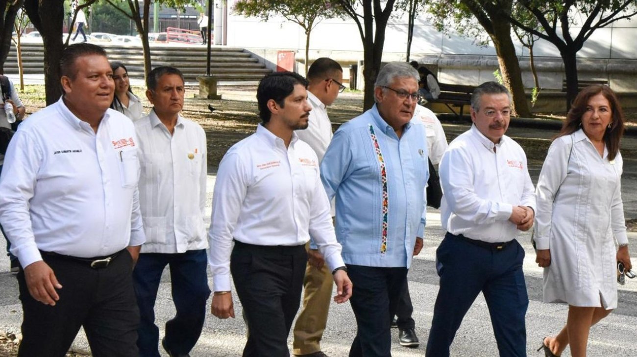 EH_UNA_FOTO_b2a52c031a