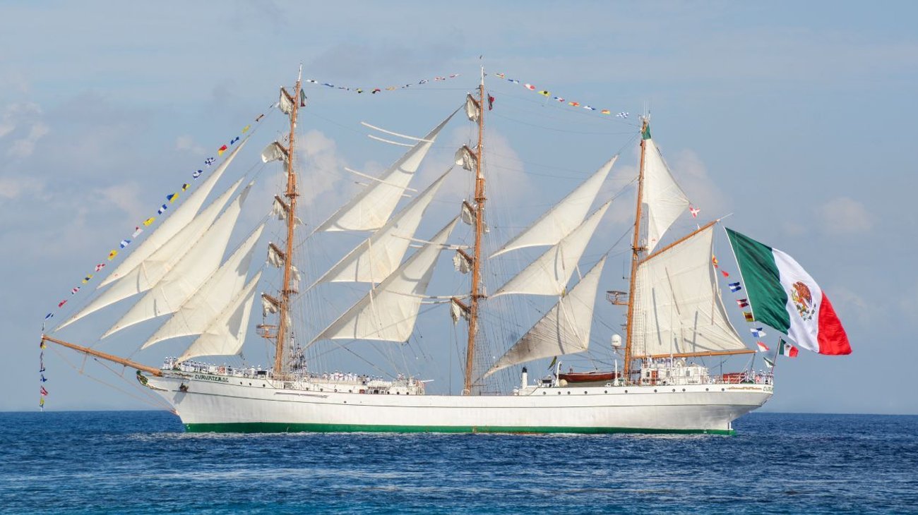 EH_UNA_FOTO_b2d60ac1be