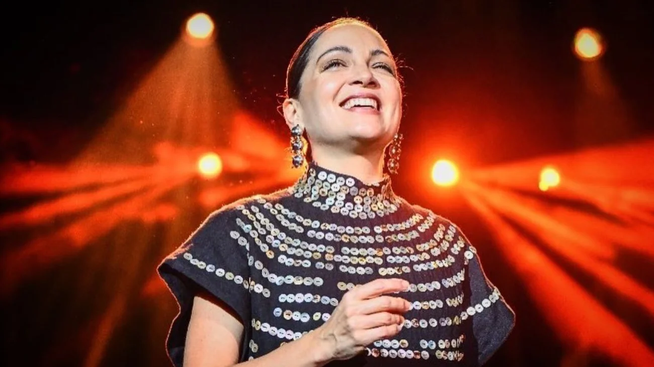 EH_UNA_FOTO_b38487a1ed