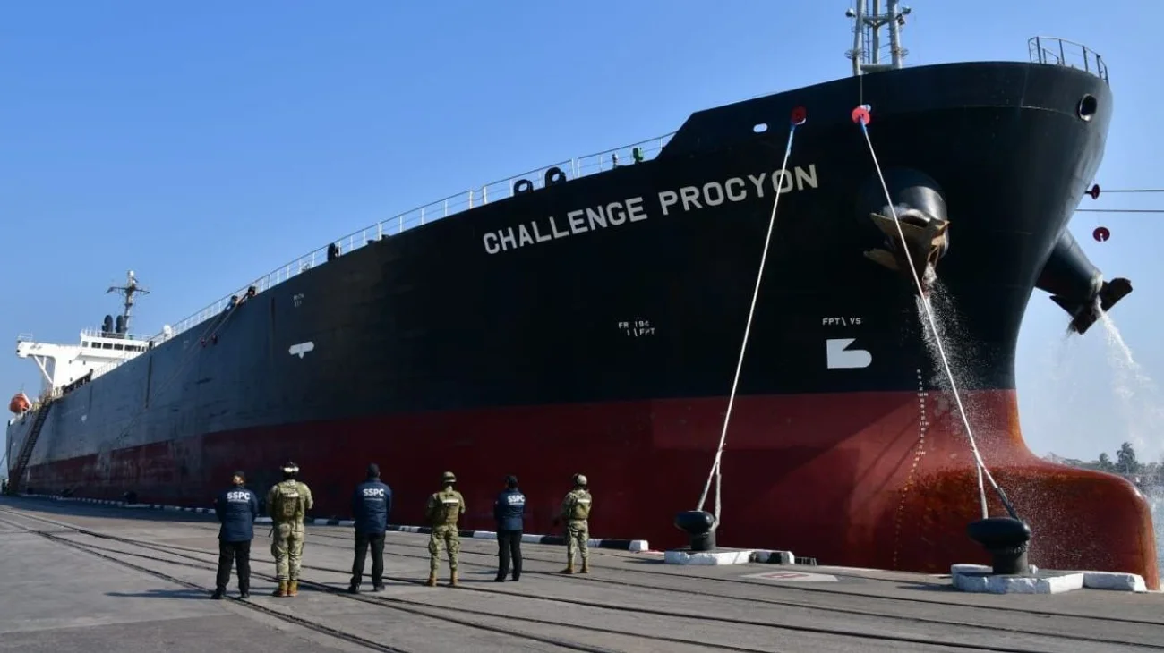 EH_UNA_FOTO_b38a2e7d2e