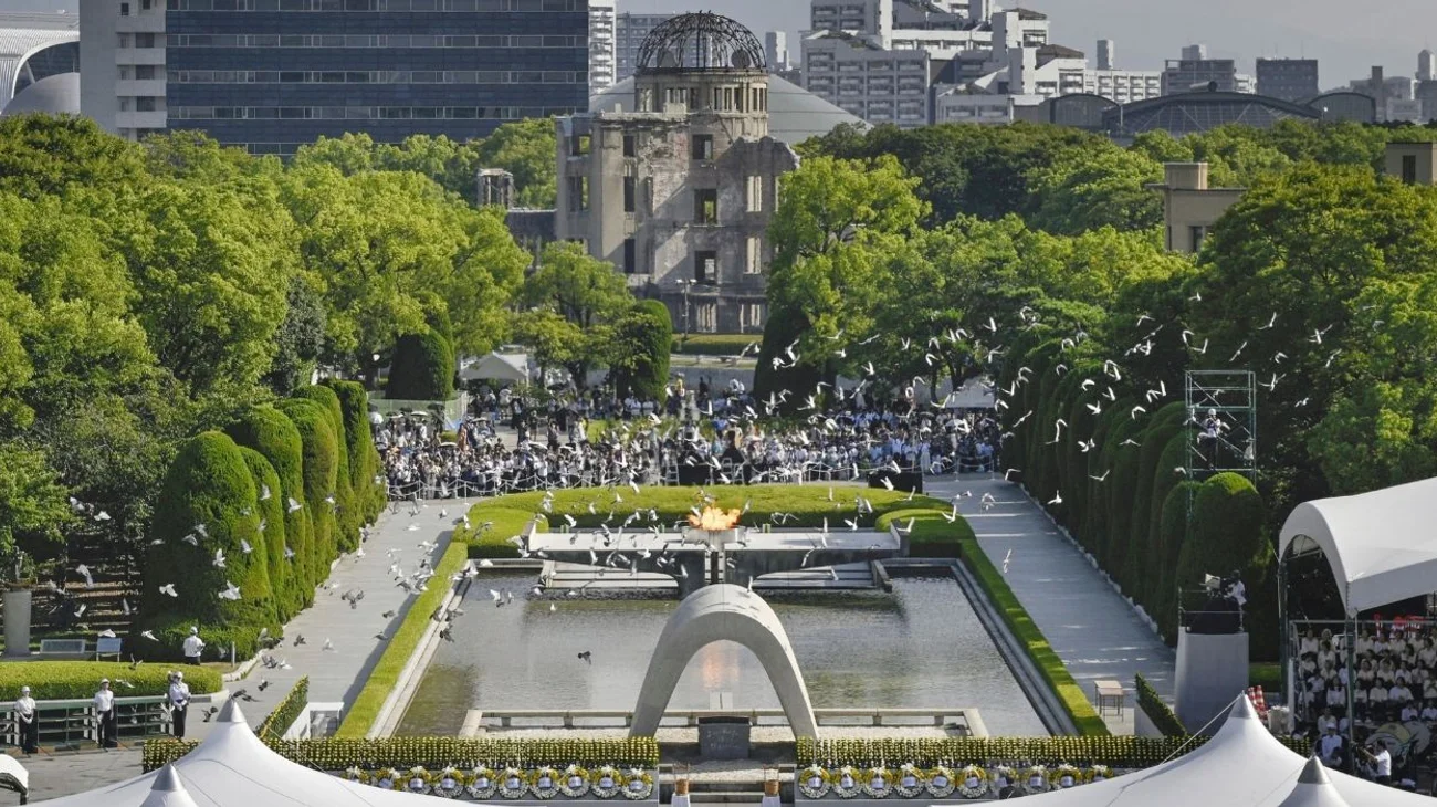 EH_UNA_FOTO_b3fc43f420