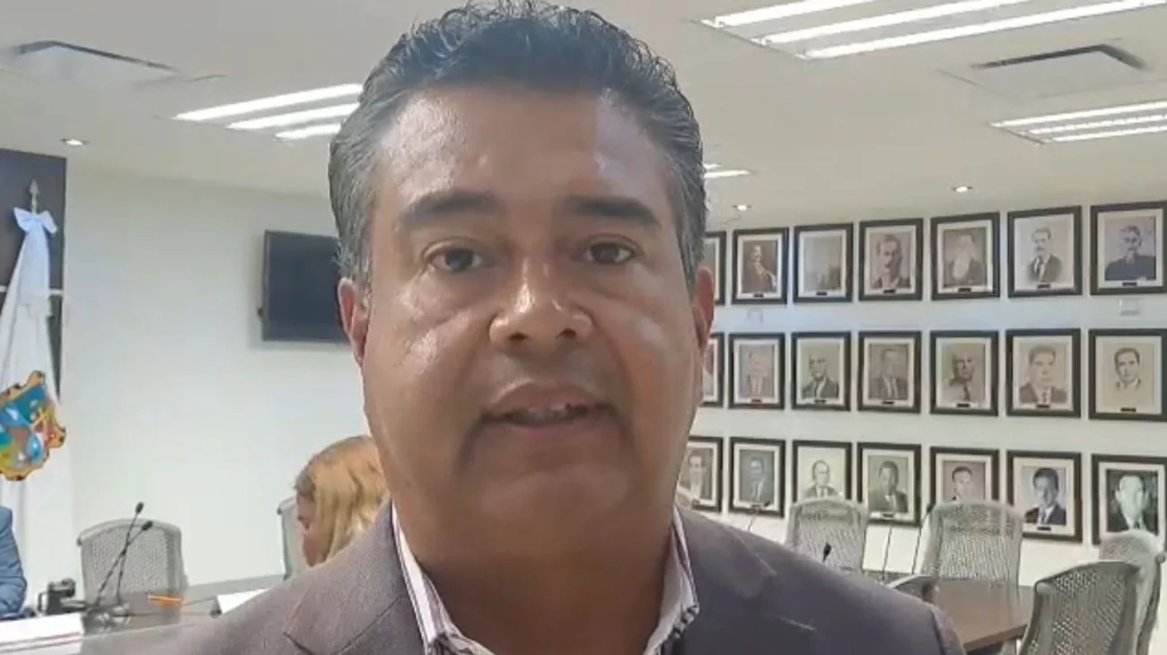 Piden actualizar el Atlas de Riesgo de Reynosa tras inundaciones