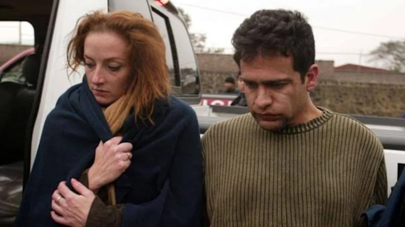 EH_UNA_FOTO_b4396b95b0