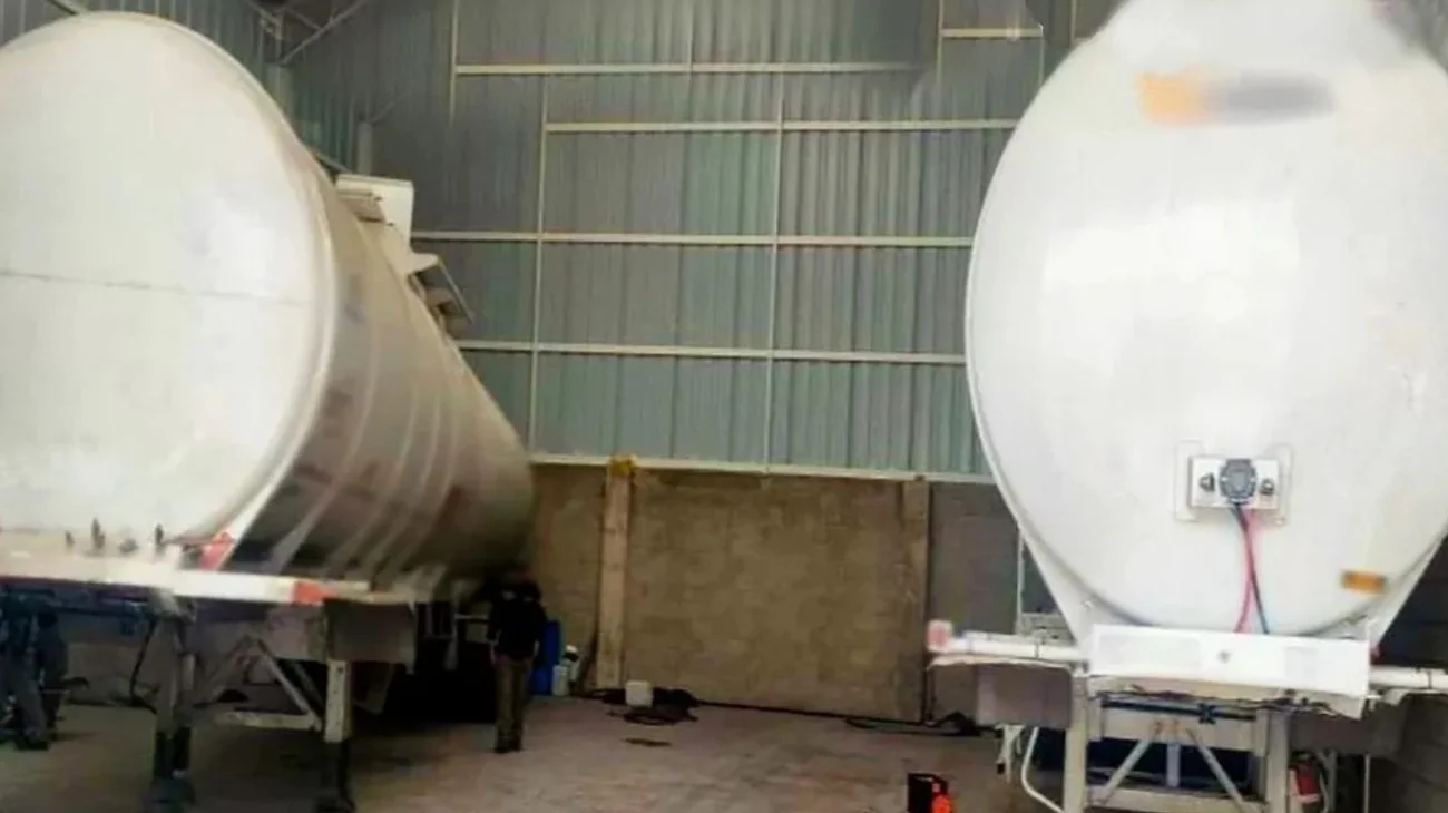 EH_UNA_FOTO_b4a4c63111