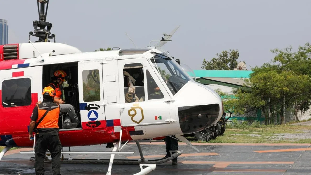 EH_UNA_FOTO_b4b482c6d9