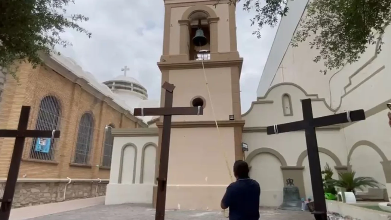 EH_UNA_FOTO_b518568ded