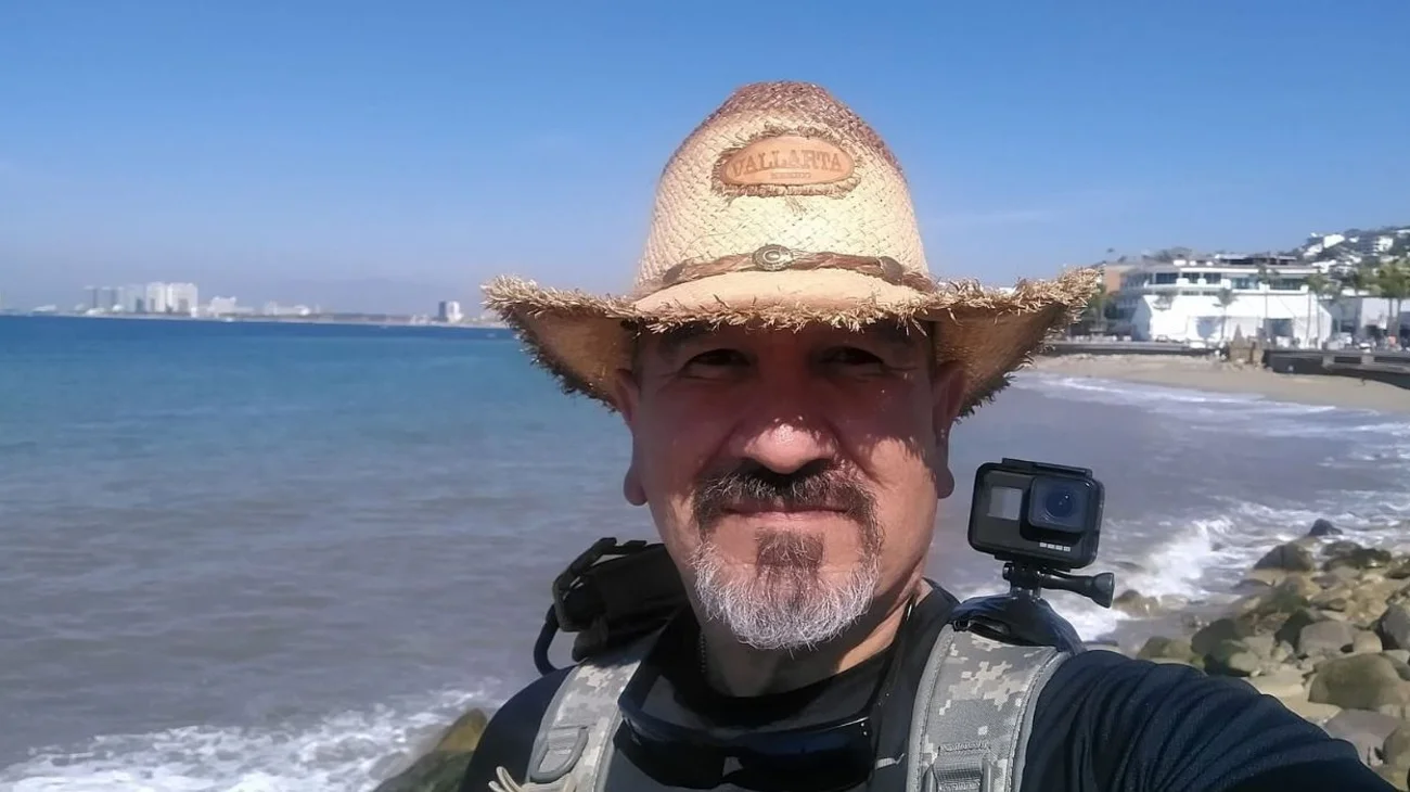 EH_UNA_FOTO_b53c8e43fc