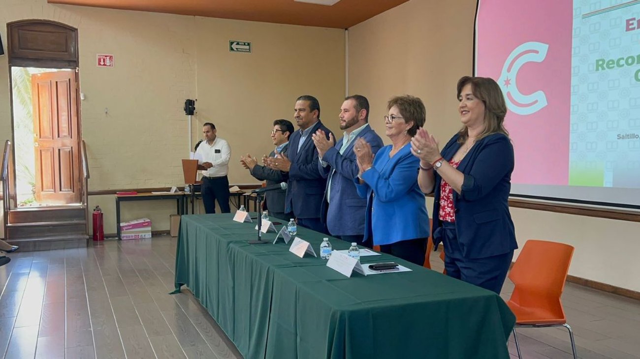 EH_UNA_FOTO_b5876f106d