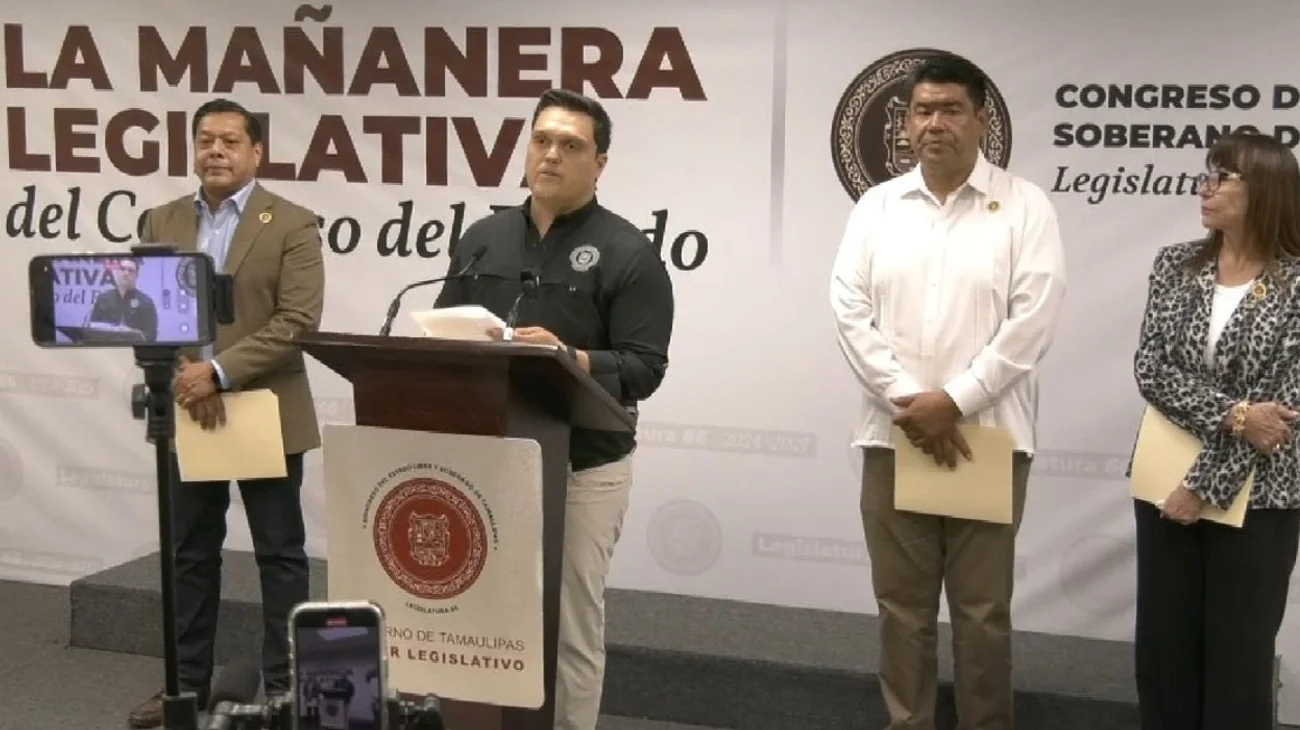 EH_UNA_FOTO_b614dedb88