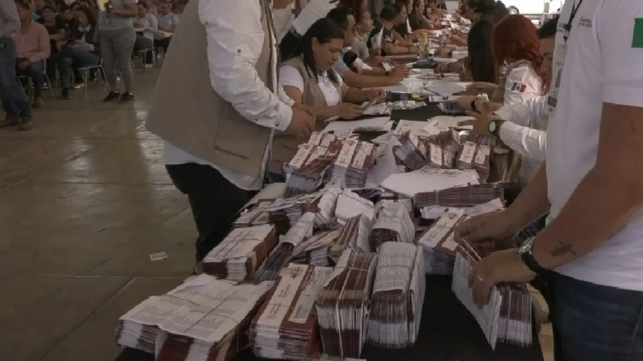 EH_UNA_FOTO_b6434be8ee