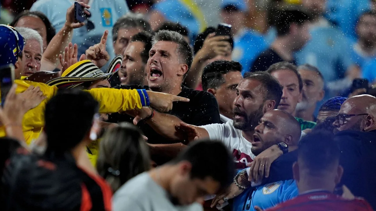 EH_UNA_FOTO_b647a4fbe0