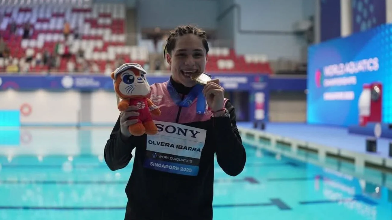 EH_UNA_FOTO_b6632e0d5b