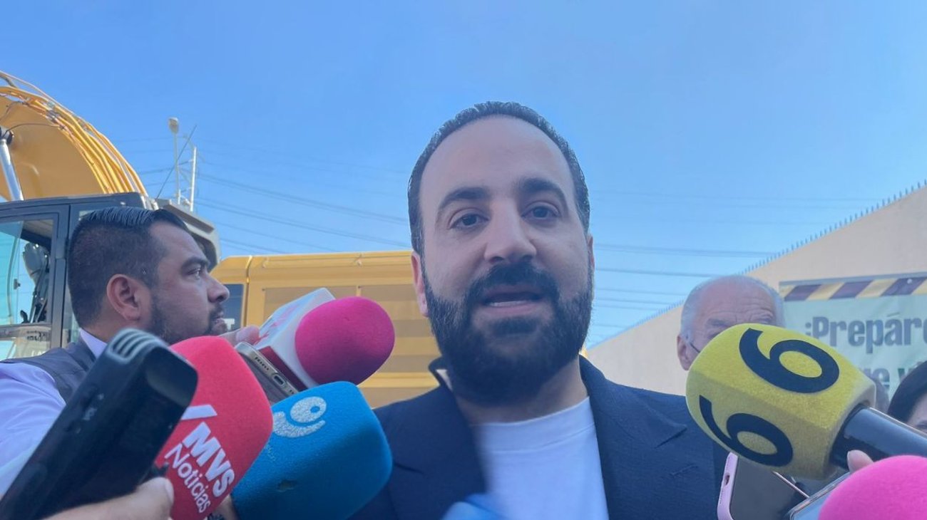 EH_UNA_FOTO_b74453e7b2