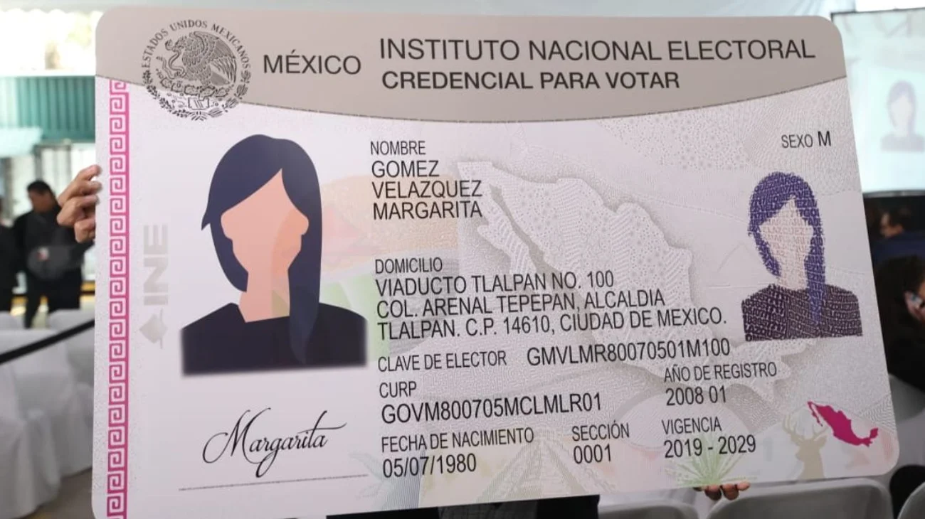 EH_UNA_FOTO_b752905e96