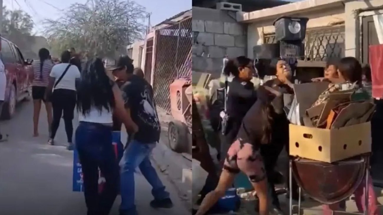 EH_UNA_FOTO_b761e85c1e