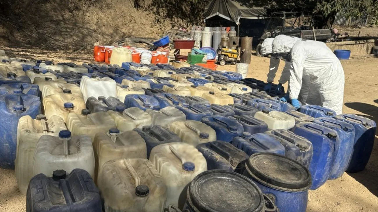 EH_UNA_FOTO_b7feb5802a