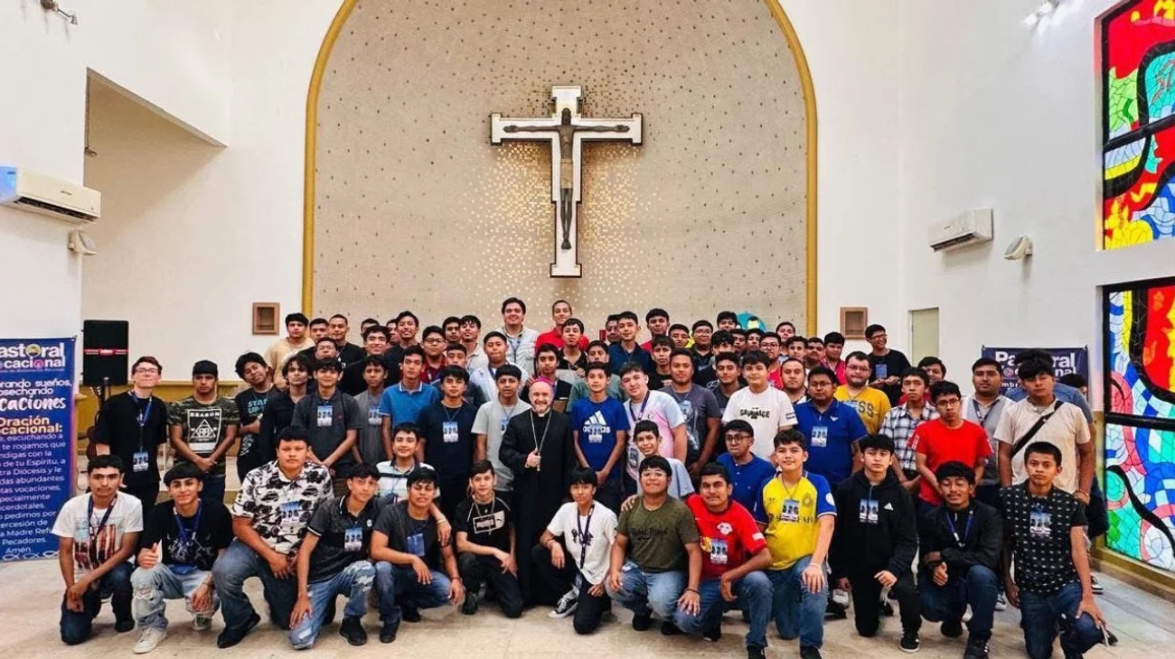 EH_UNA_FOTO_b8060f6c2d