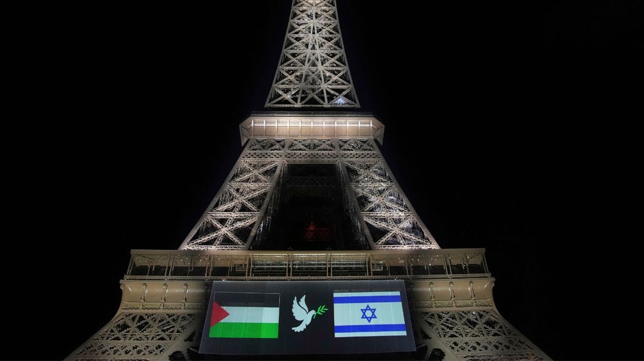 EH_UNA_FOTO_b80b79de57