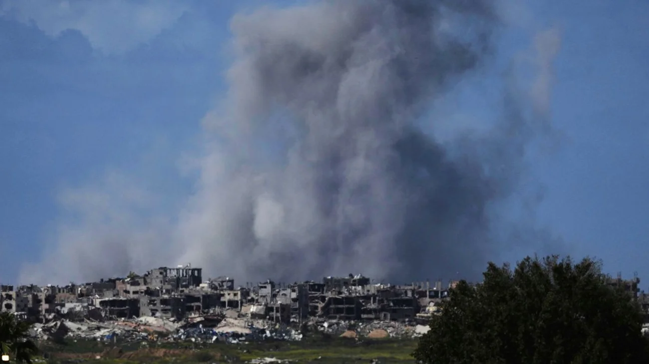 EH_UNA_FOTO_b818af778f