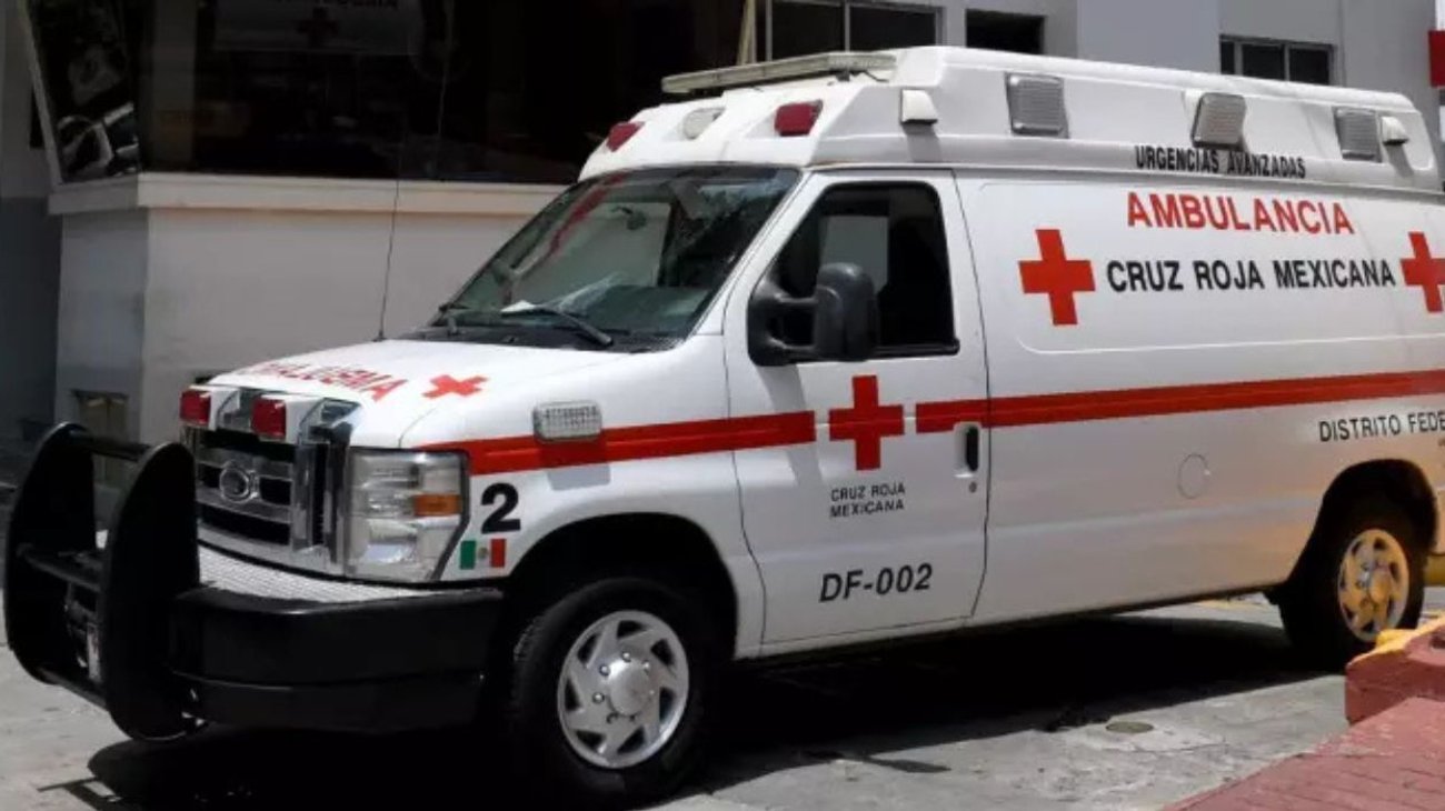 EH_UNA_FOTO_b955508e86