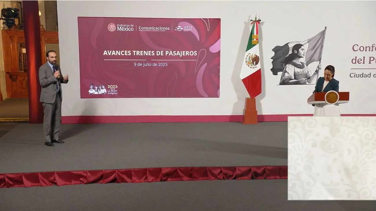 EH_UNA_FOTO_b9c88847f8