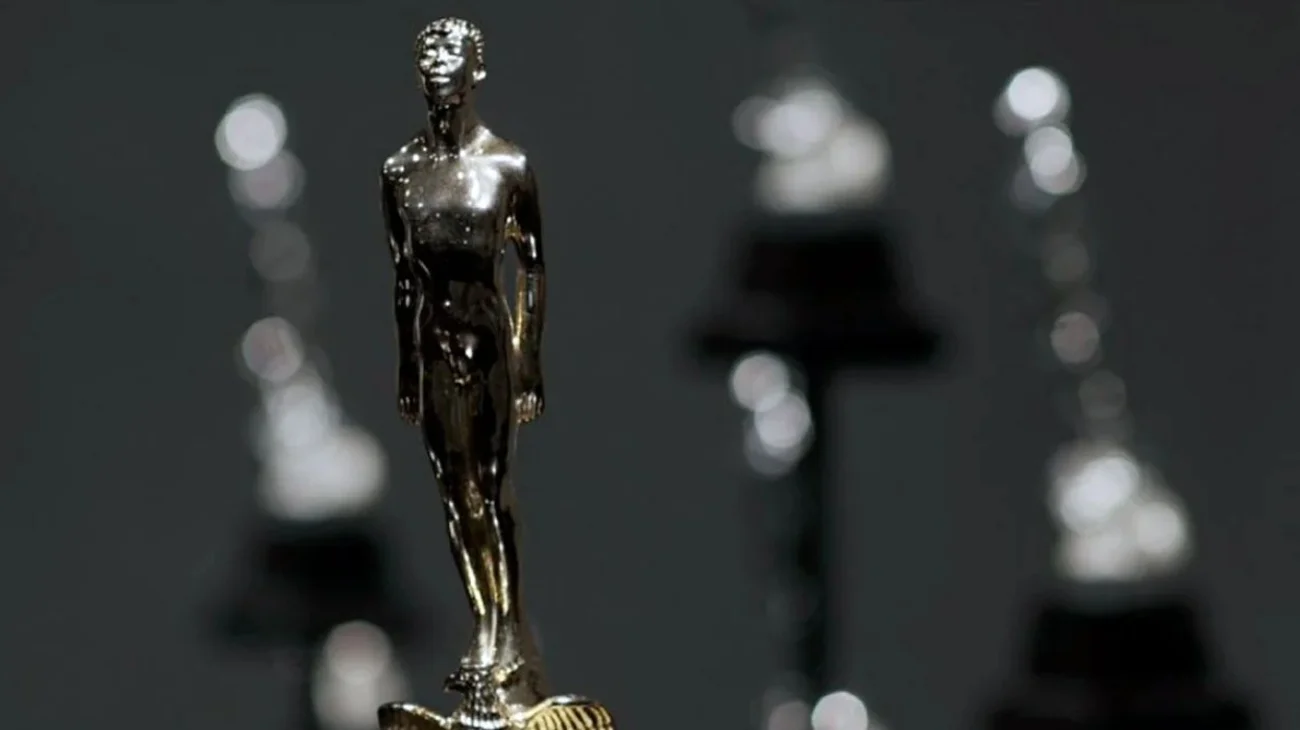 EH_UNA_FOTO_b9cfed28c5