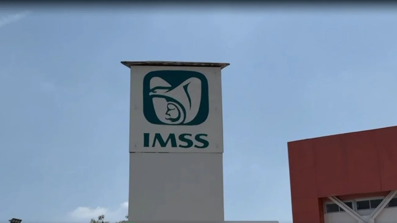 EH_UNA_FOTO_ba18d8de1b