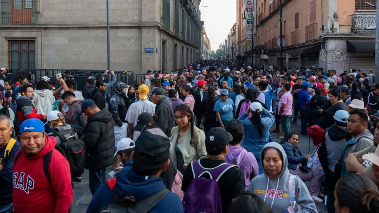 EH_UNA_FOTO_ba1c6e0d22