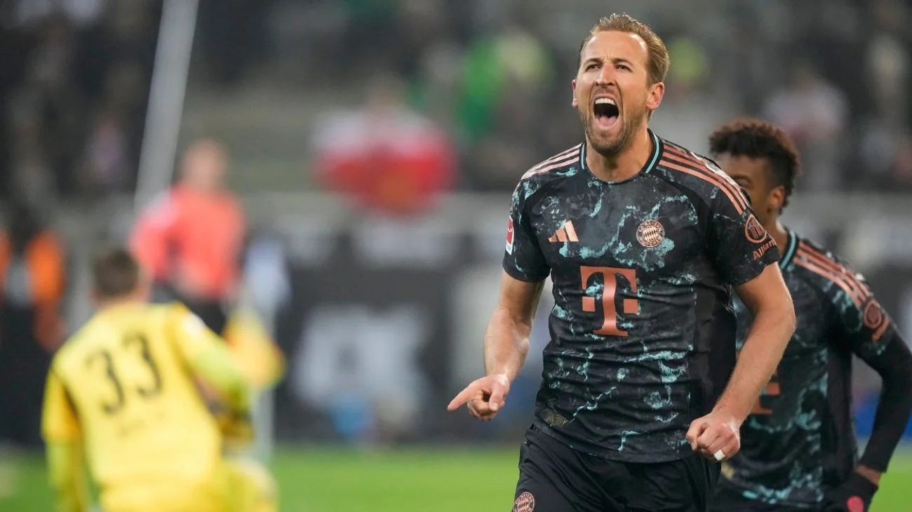 EH_UNA_FOTO_ba5b41f9dd