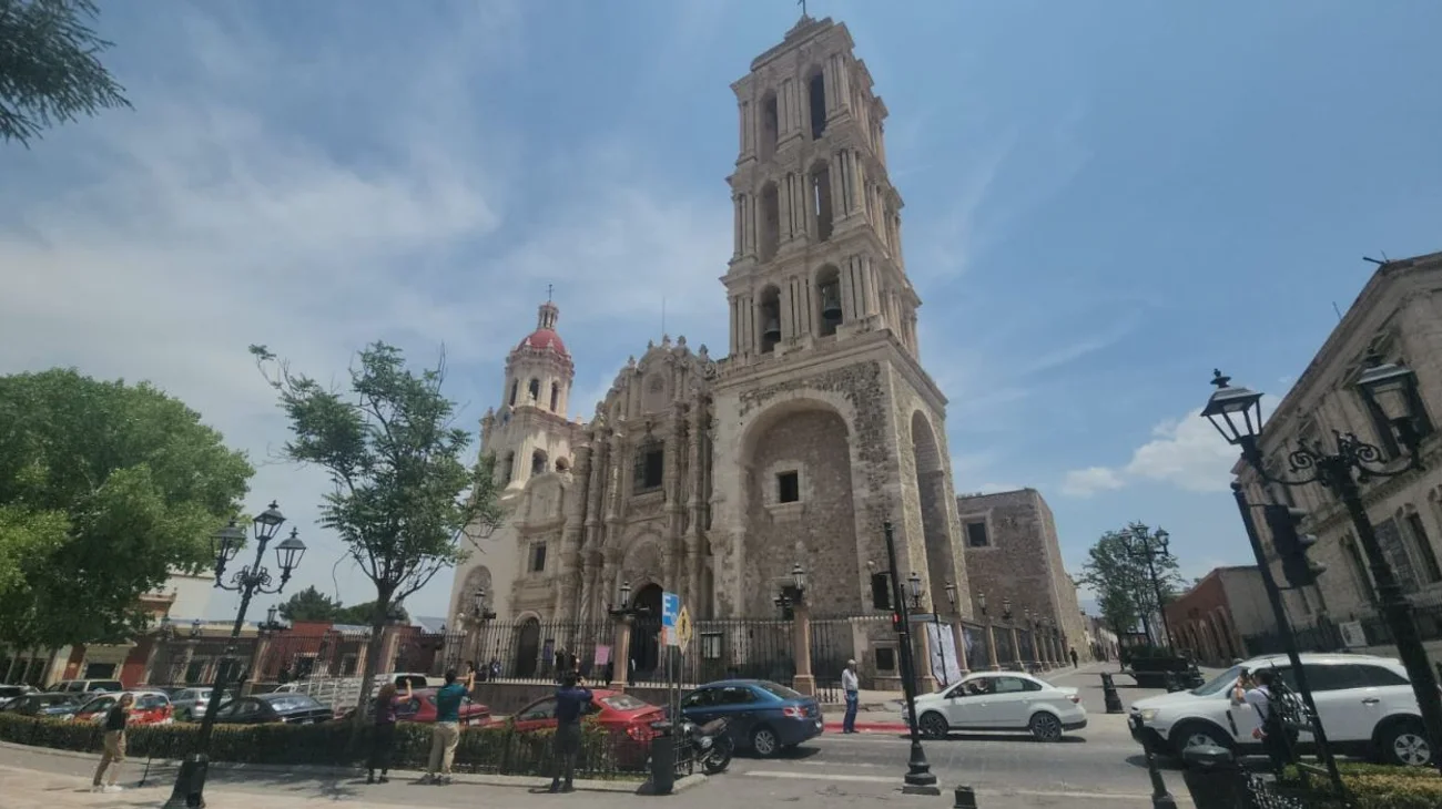 EH_UNA_FOTO_bacd35017d