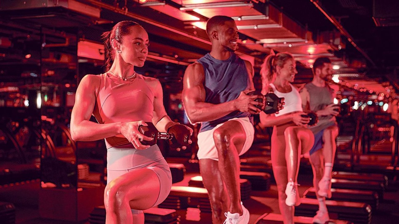 EH_UNA_FOTO_bbd19aeeb0