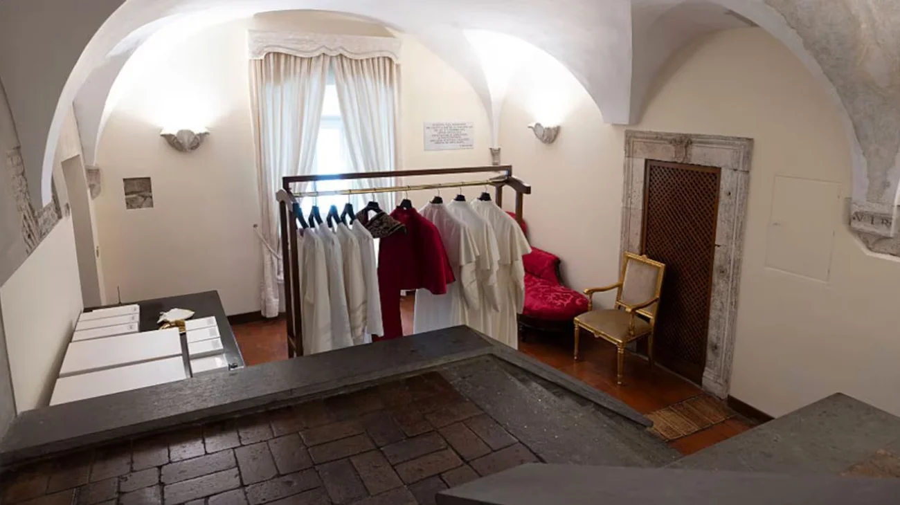 EH_UNA_FOTO_bbe4717bb6