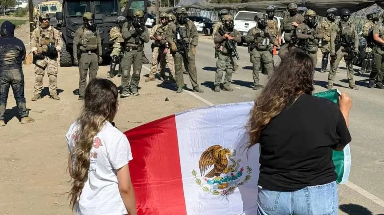 EH_UNA_FOTO_bc1f321535