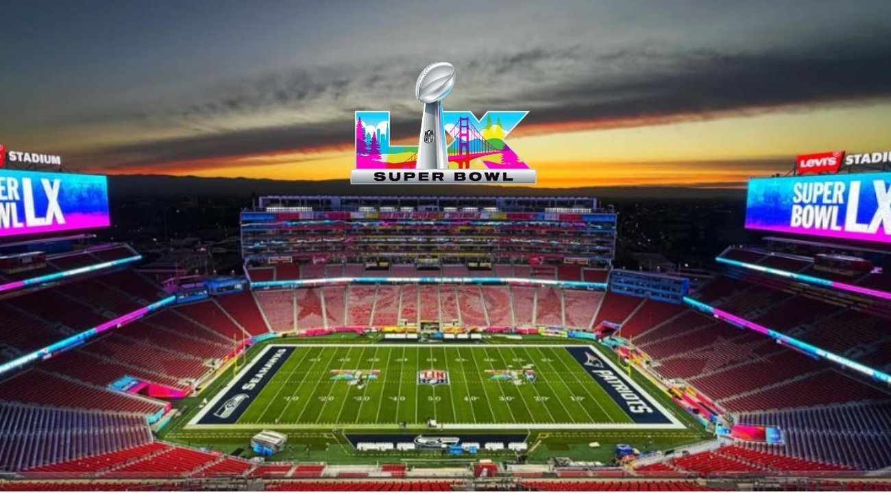 Cuáles fueron los momentos clave del partido del Super Bowl XL