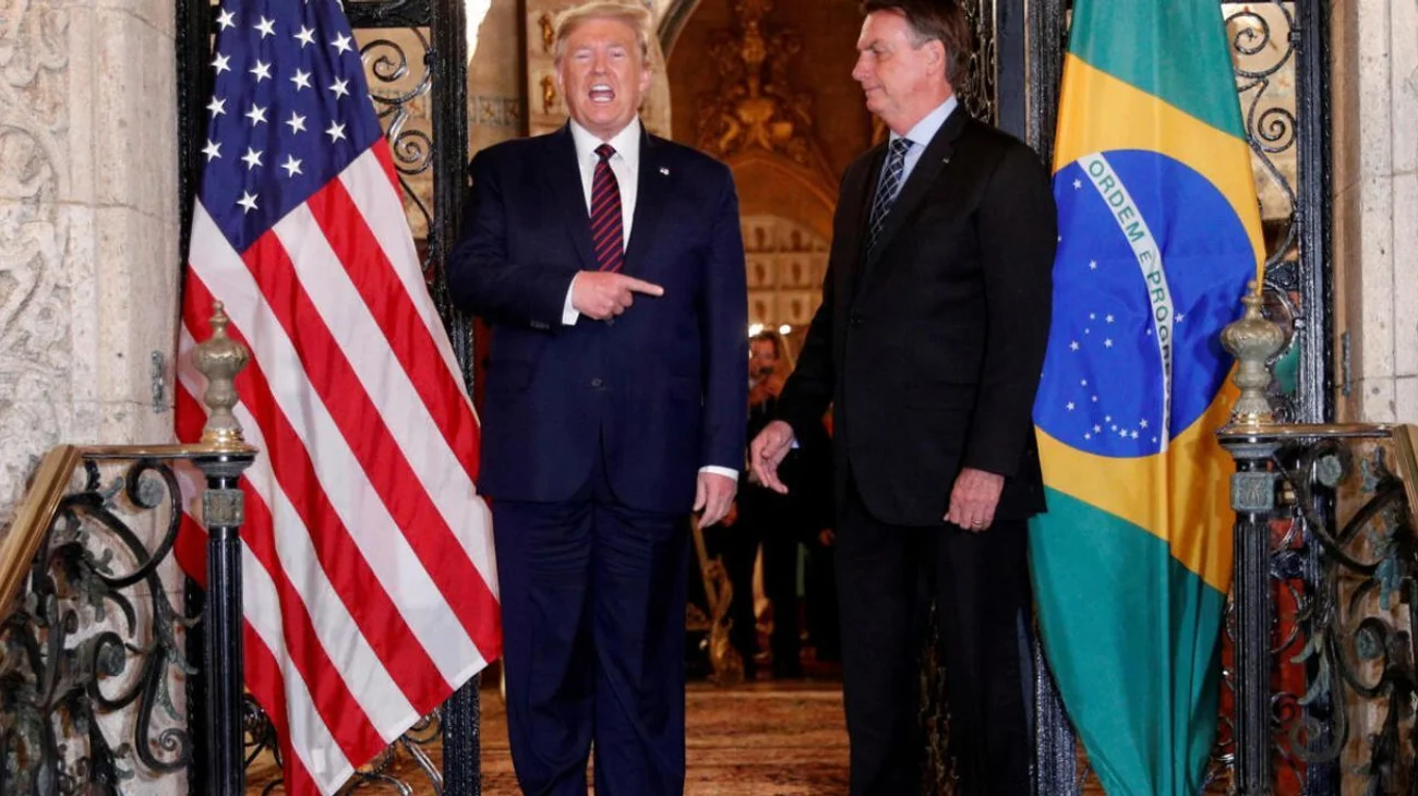 EH_UNA_FOTO_bcb2c3f31a