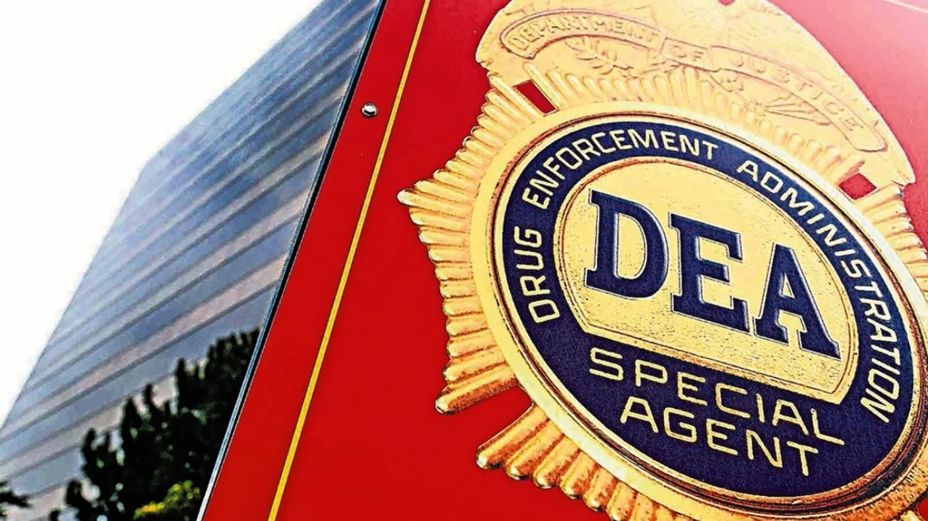 EH_UNA_FOTO_bce3aa91e4