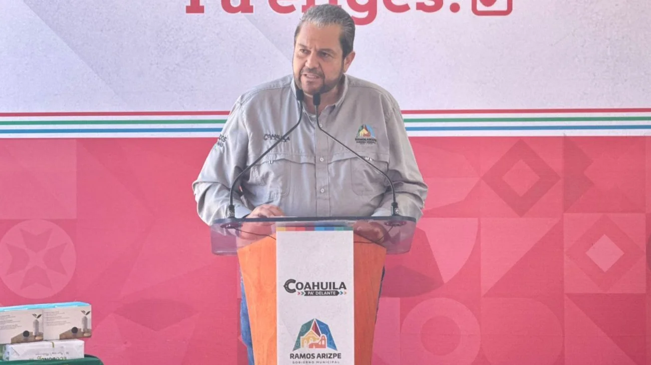 EH_UNA_FOTO_bd0a70f254