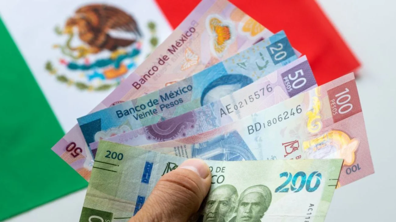 EH_UNA_FOTO_bd6f3f42f5