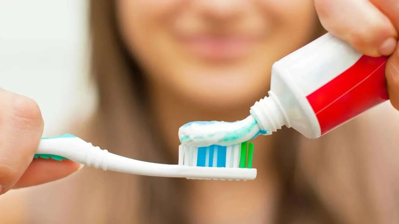 EH_UNA_FOTO_bd813bb8fa