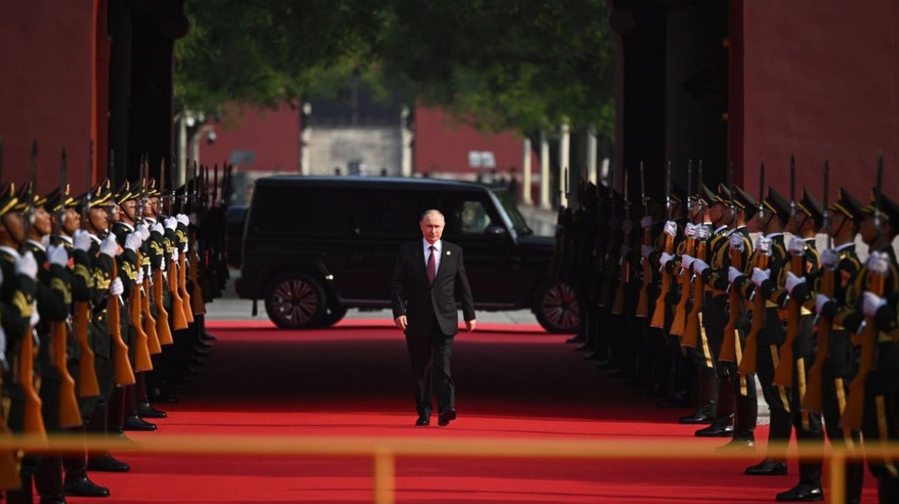 EH_UNA_FOTO_be07c26256