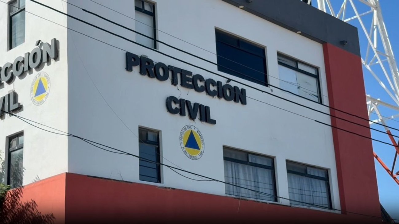 EH_UNA_FOTO_be852327ef