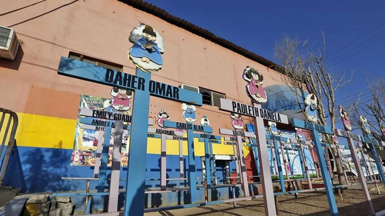 EH_UNA_FOTO_bf29855235