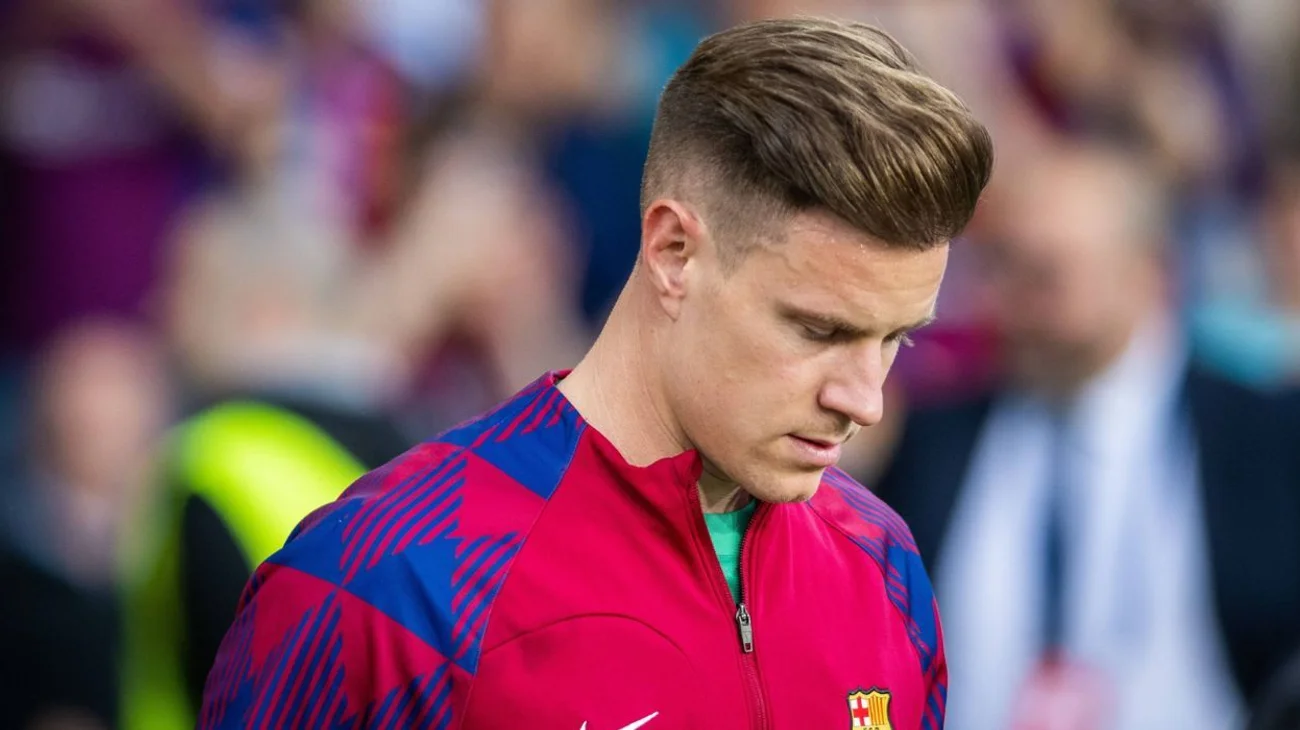 EH_UNA_FOTO_bf8df1164e