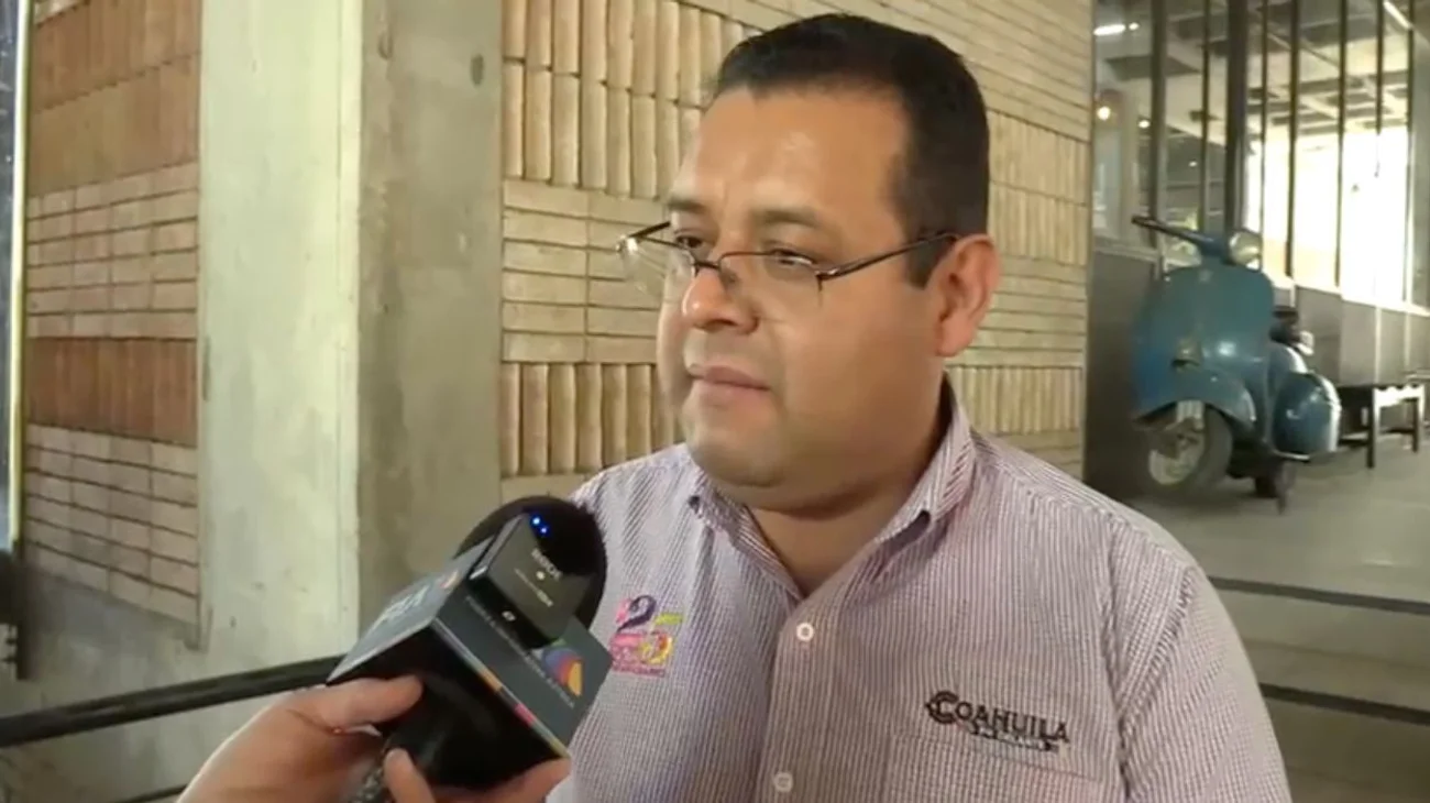 EH_UNA_FOTO_bfd770e61f