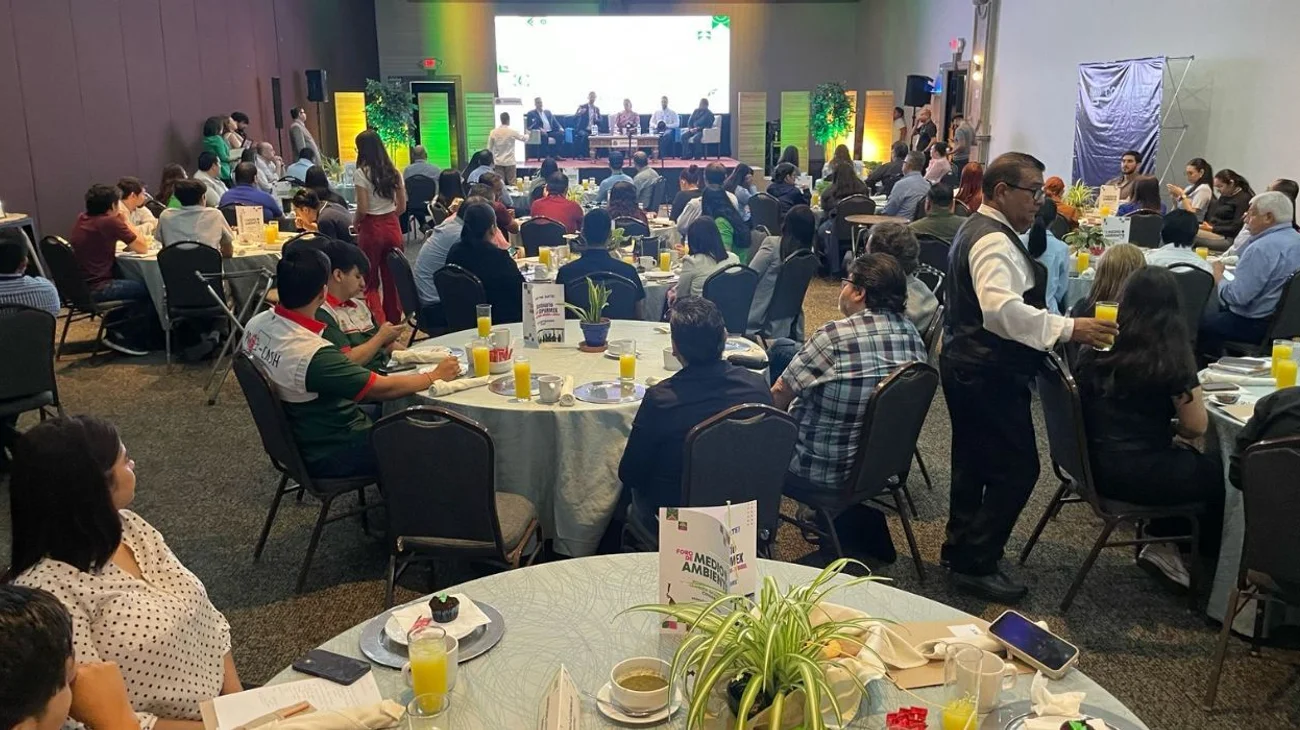 EH_UNA_FOTO_c0c36969f1