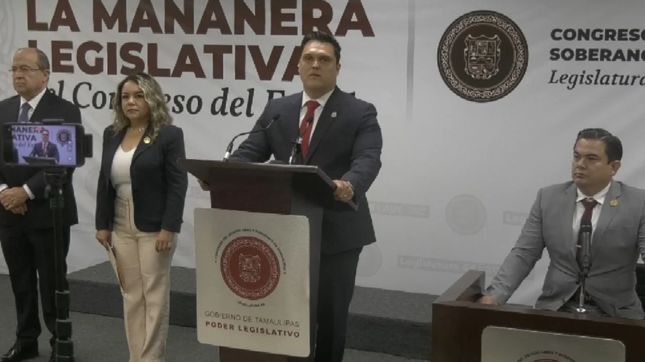 EH_UNA_FOTO_c140e84e49