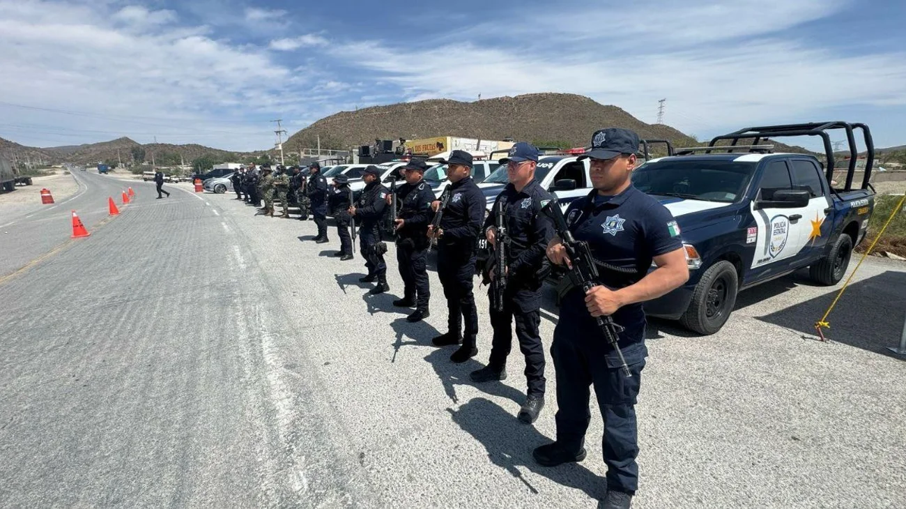 EH_UNA_FOTO_c189c7cc0b